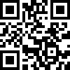 https://persiankhodro.com/xSMz