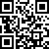 https://persiankhodro.com/xLmj