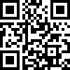 https://persiankhodro.com/xJgd