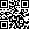 https://persiankhodro.com/xXnP