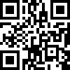 https://persiankhodro.com/xRGX