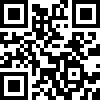 https://persiankhodro.com/xMMC