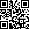 https://persiankhodro.com/xTWx