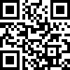 https://persiankhodro.com/xL7k