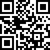 https://persiankhodro.com/x3dFQ