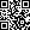 https://persiankhodro.com/x3h62