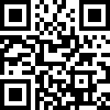 https://persiankhodro.com/xPzc