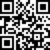 https://persiankhodro.com/xtv5