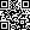 https://persiankhodro.com/x3gsD