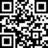 https://persiankhodro.com/x3ctP