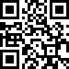 https://persiankhodro.com/xYXP