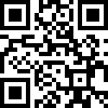 https://persiankhodro.com/xYdf
