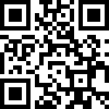 https://persiankhodro.com/x4Xf