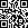 https://persiankhodro.com/xCtk