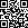 https://persiankhodro.com/x395g