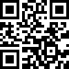 https://persiankhodro.com/xJHw