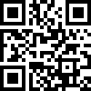 https://persiankhodro.com/xRWk