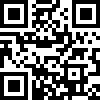 https://persiankhodro.com/x34BR