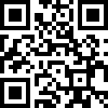 https://persiankhodro.com/xDNh