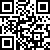 https://persiankhodro.com/x338Q