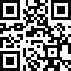 https://persiankhodro.com/x38y8