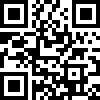 https://persiankhodro.com/xRpw