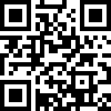 https://persiankhodro.com/xLMq