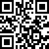 https://persiankhodro.com/xGMd