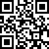 https://persiankhodro.com/x345S