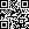 https://persiankhodro.com/x3gkt