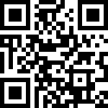 https://persiankhodro.com/x35bS