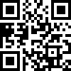 https://persiankhodro.com/xPcb