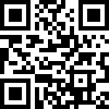https://persiankhodro.com/x3cj3