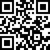 https://persiankhodro.com/xRnL
