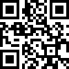 https://persiankhodro.com/xqsp
