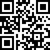 https://persiankhodro.com/xJRD