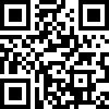 https://persiankhodro.com/x34t8