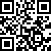 https://persiankhodro.com/xXxp