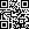 https://persiankhodro.com/xNnK