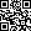 https://persiankhodro.com/xMQC
