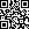 https://persiankhodro.com/xCr9