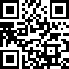 https://persiankhodro.com/xZz6