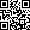 https://persiankhodro.com/xL4B