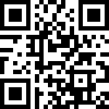https://persiankhodro.com/xRzt