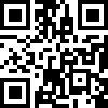 https://persiankhodro.com/xSM8