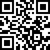https://persiankhodro.com/xznd