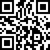 https://persiankhodro.com/xbHX