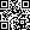 https://persiankhodro.com/x3hwb