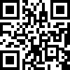 https://persiankhodro.com/xD52