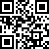 https://persiankhodro.com/x3cmM